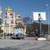 Обраха припаднал мъж на спирка във Варна