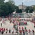 Благотворителната хоротека в Русе събра над 8000 лева