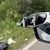 Тежка катастрофа на пътя София - Бургас