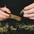 Правителството вдига над 3 пъти цената на марихуаната
