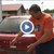 Дървосекач умишлено блъсна и влачи автомобил на общински съветник в Антоново Дървосекач умишлено блъсна и влачи автомобил на общински съветник в Антоново