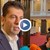 Кирил Петков: Цялото общество е настръхнало