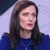 Мария Габриел: ГЕРБ няма да дава депутатски имунитети, докато не приключи правосъдната реформа Мария Габриел: ГЕРБ няма да дава депутатски имунитети, докато не приключи правосъдната реформа