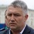 Комисар Георги Алексиев: Масовият бой е станал между криминално проявени