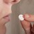 Австралия разреши употребата на екстази и халюциногенни гъби за медицински цели