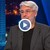 Росен Стоянов: Ако президентът иска да направи своя партия, сега е моментът Росен Стоянов: Ако президентът иска да направи своя партия, сега е моментът
