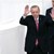 Реджеп Ердоган запази само двама от предишните си министри