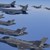 Започва най-голямото военновъздушно учение в историята на НАТО