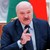 Александър Лукашенко: Беларус няма да се поколебае да използва ядрени оръжия в случай на агресия