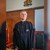 Съдия Васил Петков встъпи в длъжност в Окръжен съд - Русе