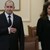 Румен Радев ще присъства на избора на Министерски съвет