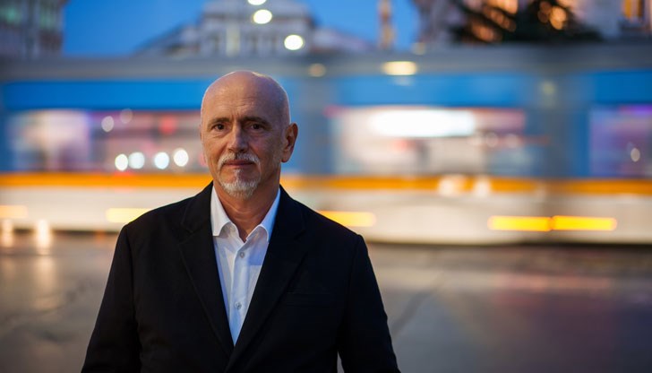 Тези хора сигурно имат обяснения и извинения за поредната мръсна ситуация, пише Николай Събев Тези хора сигурно имат обяснения и извинения за поредната мръсна ситуация, пише Николай Събев