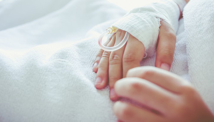 Четири деца с различни отравяния са приети в педиатрично отделение на МБАЛ-Пазарджик през последната седмица Четири деца с различни отравяния са приети в педиатрично отделение на МБАЛ-Пазарджик през последната седмица