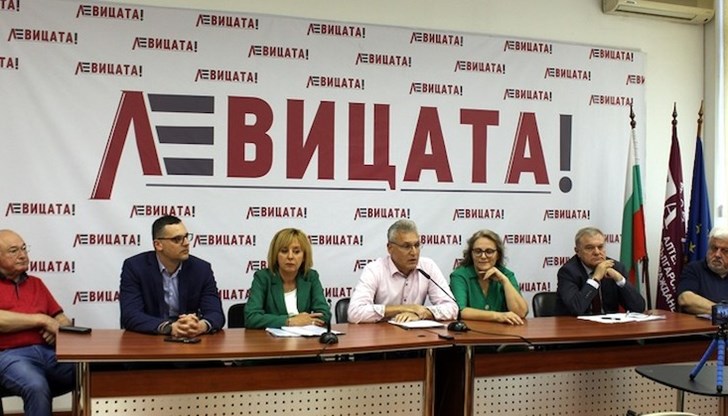 Участието ни в общоевропейската сделка за снарядите само ще внесе допълнителна ескалация на въвличането на България във военния конфликт, смята Валери Жаблянов Участието ни в общоевропейската сделка за снарядите само ще внесе допълнителна ескалация на въвличането на България във военния конфликт, смята Валери Жаблянов