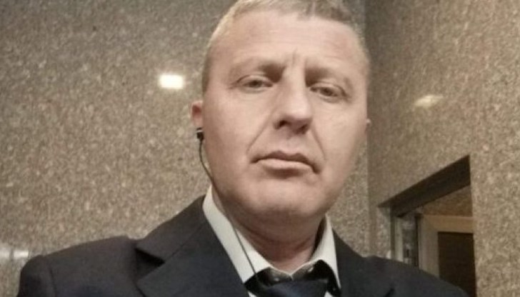 Председателят на сдружението на българите „Шемето” Бекир Кадриески беше жестоко пребит в град Струга