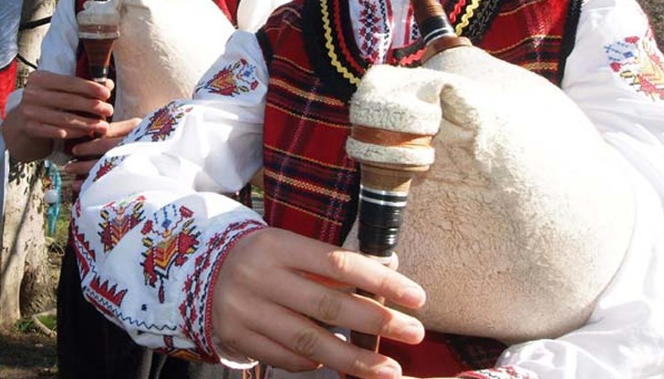 Причината е ниското заплащане