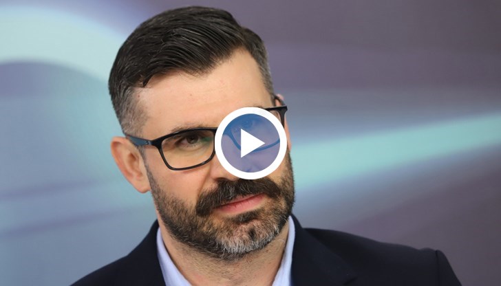 Според анализатора ще има радикализиране при опозицията и много протести