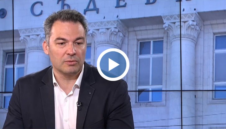 Това ще го видим, ако има някакви отстъпки от прокуратурата по отношение на исканите имунитети, допълни Емил Георгиев