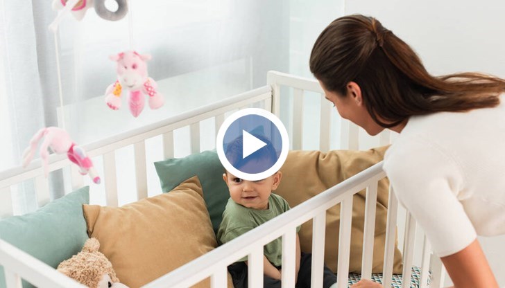 Потърпевшите твърдят, че са им изчезнали пари, бижута, дрехи и обувки