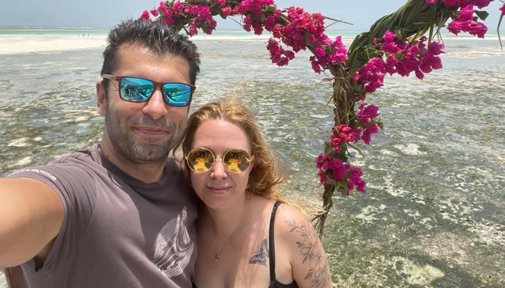 Почивката на съпредседателя на ПП бави лидерските разговори с ГЕРБ