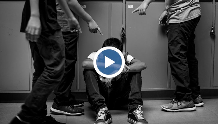 Изяснява се, какво е довело до разправията между учениците