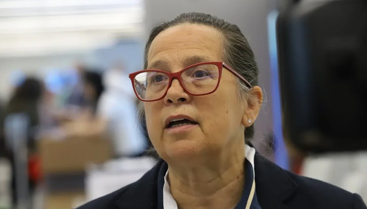 Как никой не е знаел за този апартамент?, пита общопрактикуващият лекар Как никой не е знаел за този апартамент?, пита общопрактикуващият лекар