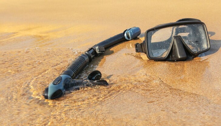 От коритата си са излезли реките в пет населени места От коритата си са излезли реките в пет населени места