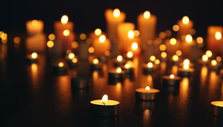 Честит празник на всички именици! Честит празник на всички именици!