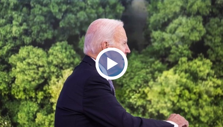 Урсула фон дер Лайен отрече да има намерения да се кандидатира