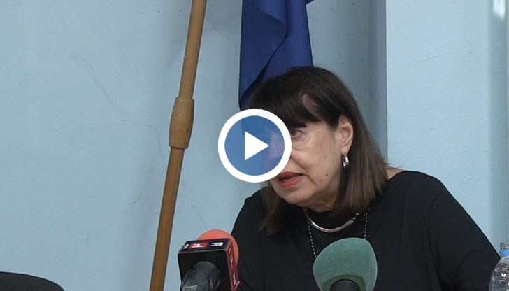 При него девизът е да управляваш на инат, изтъкна общинският съветник