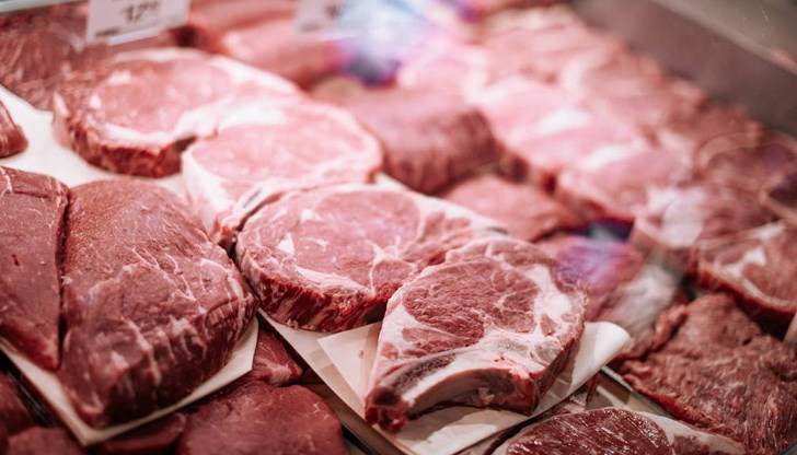 Животновъди изнесоха тревожни данни