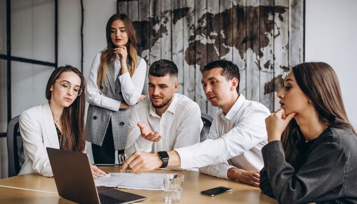 Класацията е на база първото тримесечие на годината