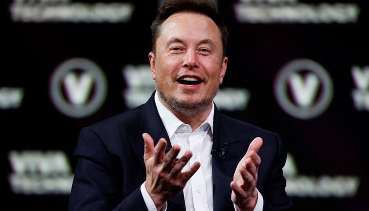 Мъск заяви, че вярва, че повечето редовни потребители на Twitter ще кажат, че преживяването им в сайта се е подобрило​