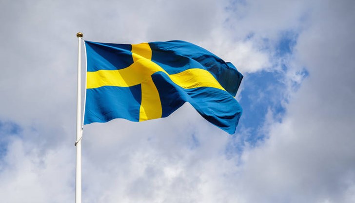 Анкара очаква от Швеция да изпълни конкретно задълженията си по меморандума