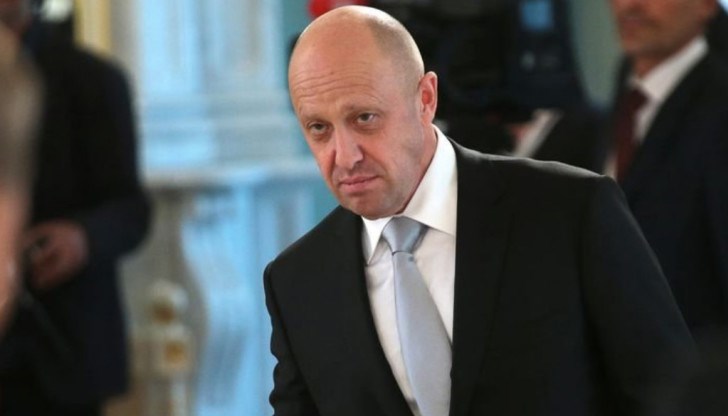 Ескалация на напрежението в Русия в нощта срещу събота Ескалация на напрежението в Русия в нощта срещу събота