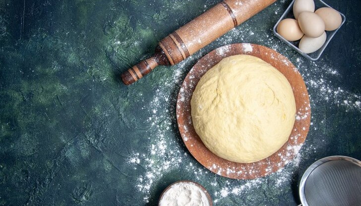 Това ще стане на Празника на житото и хляба в Бяла Това ще стане на Празника на житото и хляба в Бяла