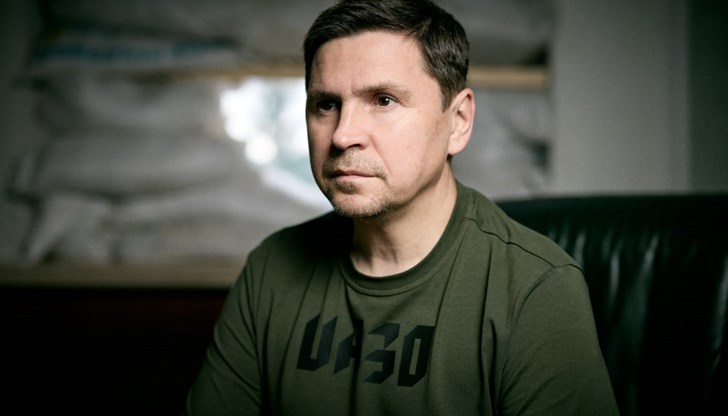 Днес в Москва бе въведен режим на контратерористична операция Днес в Москва бе въведен режим на контратерористична операция