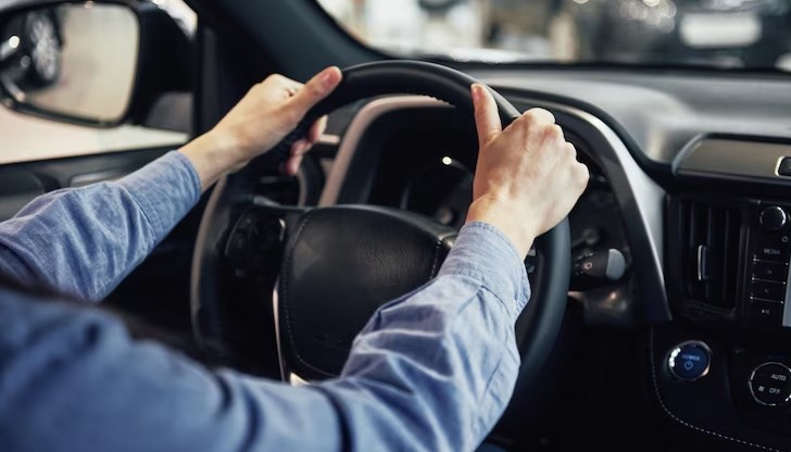 Това ще стане още от януари 2024 г.