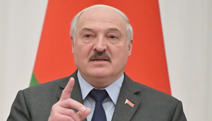 Според пресслужбата на беларуския президент е изработен изгоден и приемлив начин за разрешаване на ситуацията