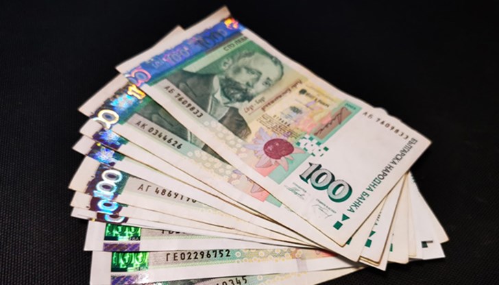 780 лева за втората година от майчинството 780 лева за втората година от майчинството