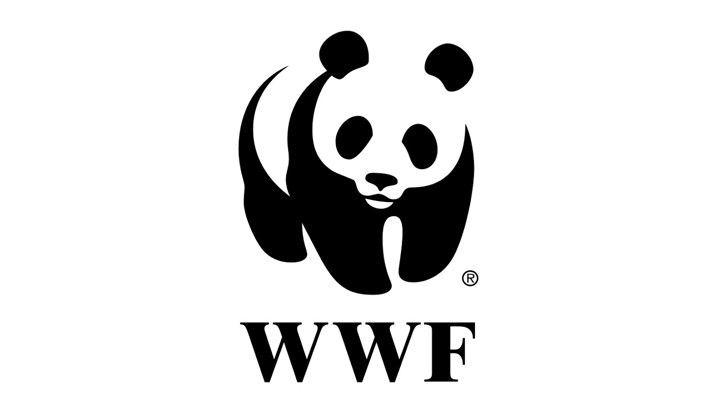 Генералната прокуратура на Русия обяви Световния фонд за дивата природата за нежелана организация