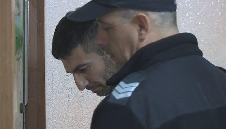 Фанка е починала на място след изстрел в главата Фанка е починала на място след изстрел в главата