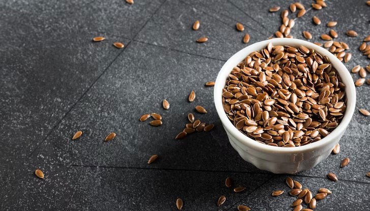 Предлагаме ви няколко рецепти за прочистване и детоксикация на тялото Предлагаме ви няколко рецепти за прочистване и детоксикация на тялото