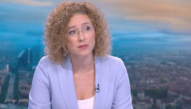 Минималната пенсия нараства от 467 на 523 лева