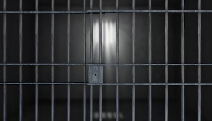 Престъплението е извършено на 19 юни Престъплението е извършено на 19 юни