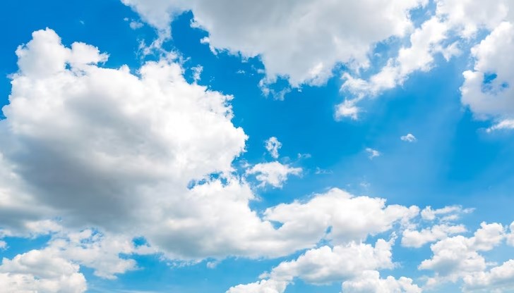 Къде ще вали? Къде ще вали?