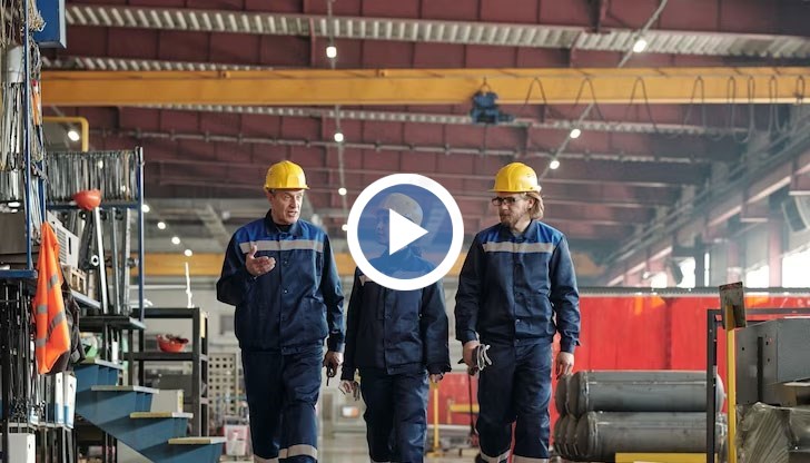 Промените са заложени в проекта на бюджета