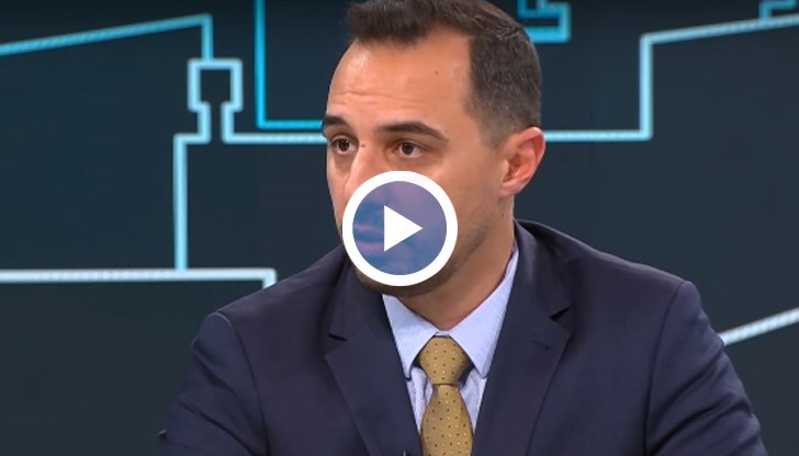 Икономическият министър е разпоредил анализ на различните дейности в икономиката