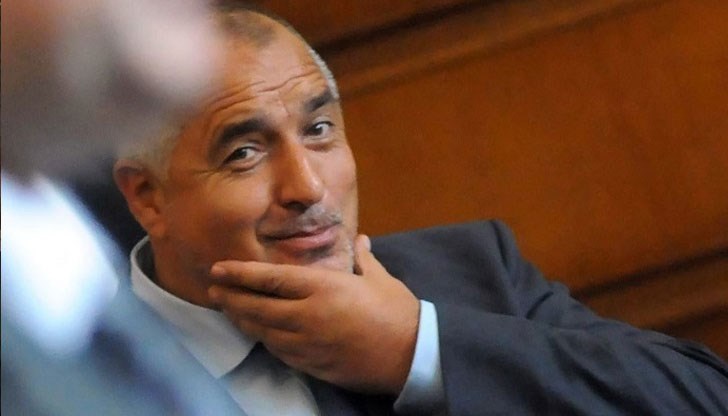 Чистката на мафиотизираната власт е предотвратена, това е цената на коалицията