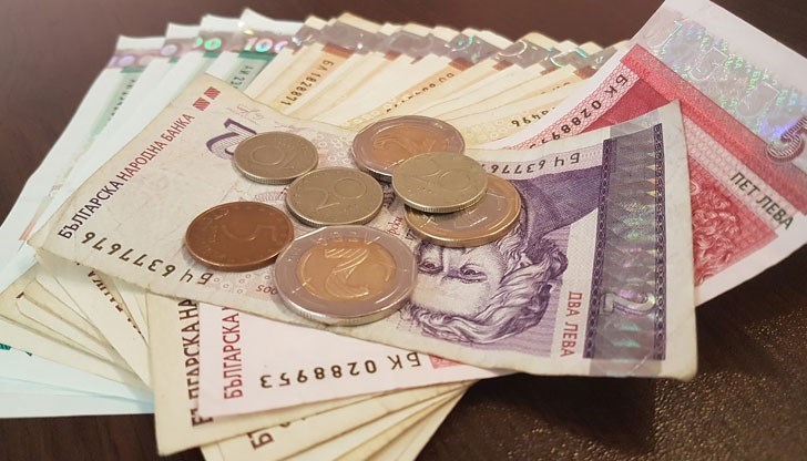 Министерството на финансите не подкрепи предложението общините да могат да харчат по-голяма част от бюджета си Министерството на финансите не подкрепи предложението общините да могат да харчат по-голяма част от бюджета си